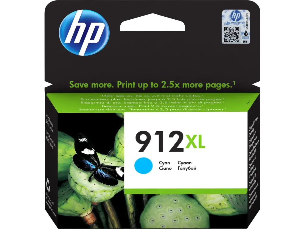 hp-912xl-ink-high-yield-cyan-825-page-yield-3yl81ae.jpg