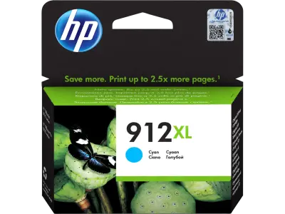 hp-912xl-ink-high-yield-cyan-825-page-yield-3yl81ae.jpg