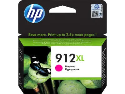 hp-no-912xl-ink-high-yield-magenta-825-page-yield-3yl82ae.jpg