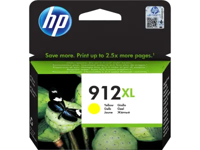 hp-912xl-ink-high-yield-yellow-825-page-yield-3yl83ae.jpg