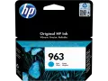 hp-963-ink-cyan-700-page-yield-3ja23ae.jpg