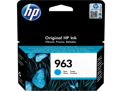 hp-963-ink-cyan-700-page-yield-3ja23ae.jpg