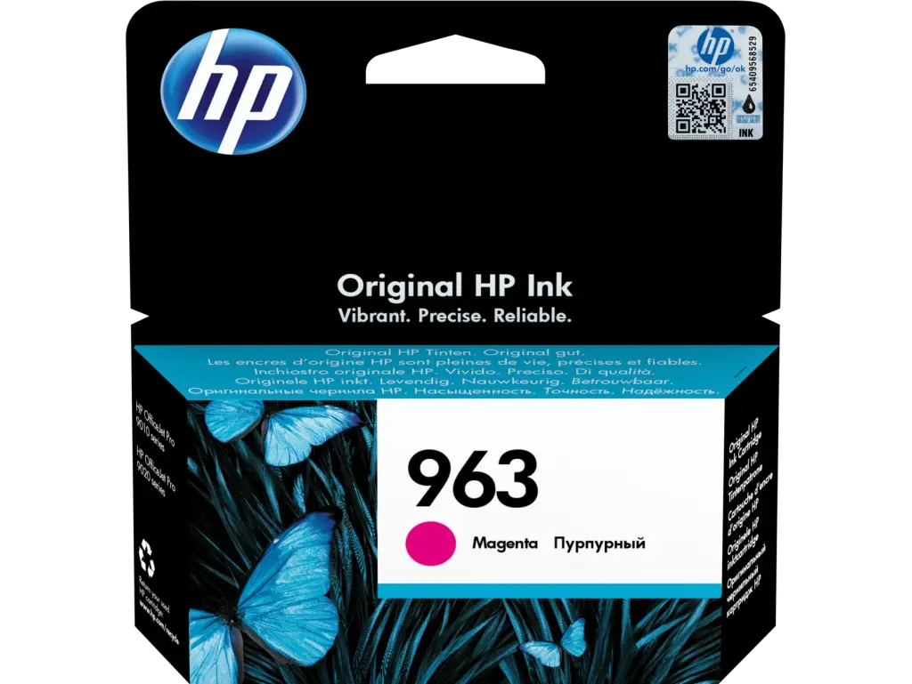 hp-963-ink-magenta-700-page-yield-3ja24ae.jpg