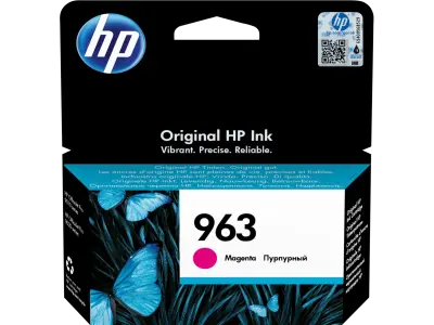 hp-963-ink-magenta-700-page-yield-3ja24ae.jpg