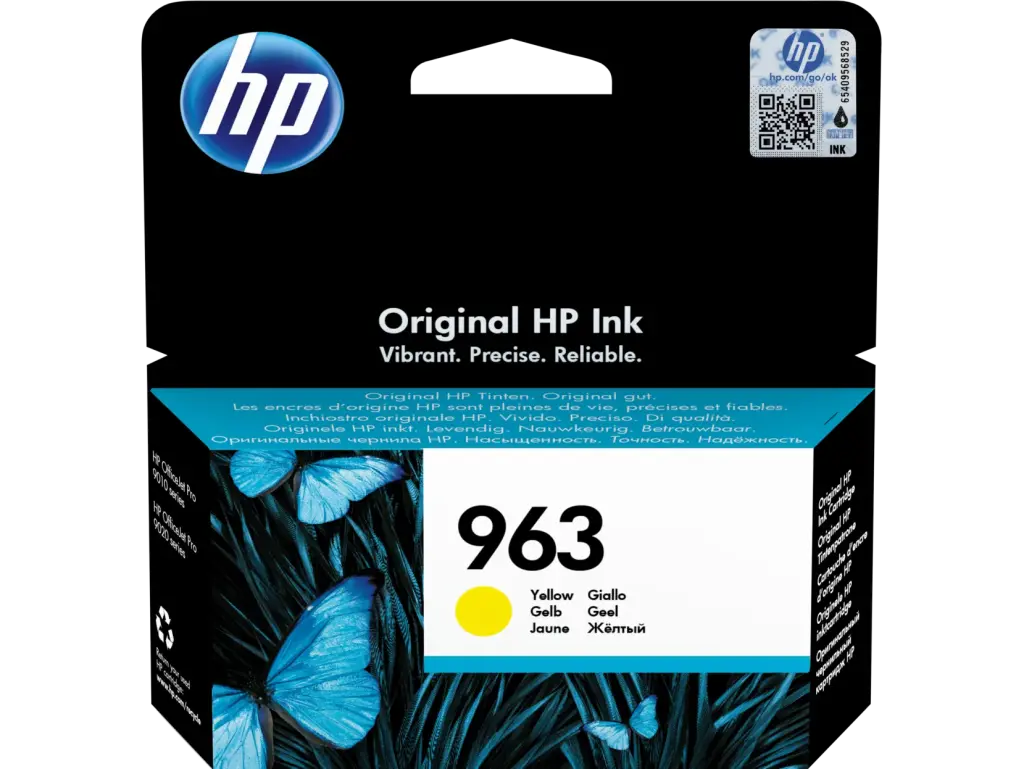 hp-963-ink-yellow-700-page-yield-3ja25ae.jpg