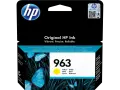 hp-963-ink-yellow-700-page-yield-3ja25ae.jpg