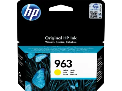 hp-no-963-ink-yellow-700-page-yield-3ja25ae.jpg