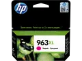 hp-963xl-ink-high-yield-magenta-1600-page-yield-3ja28ae.jpg