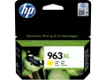 hp-963xl-ink-high-yield-yellow-1600-page-yield-3ja29ae.jpg