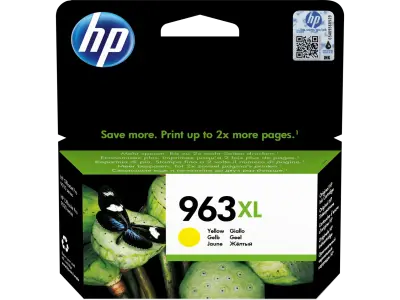 hp-no-963xl-ink-high-yield-yellow-1600-page-yield-3ja29ae.jpg