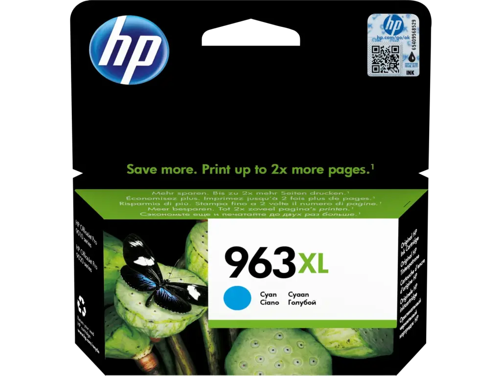 hp-963xl-ink-high-yield-black-2000-page-yield-3ja30ae.jpg