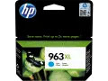 hp-963xl-ink-high-yield-black-2000-page-yield-3ja30ae.jpg