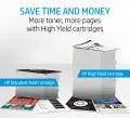 hp-no-59a-ink-black-3-000-page-yield-cf259a_6.jpg