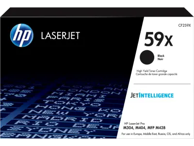 hp-no-59toner-high-yield-black-10-000-page-yield-cf259x.jpg