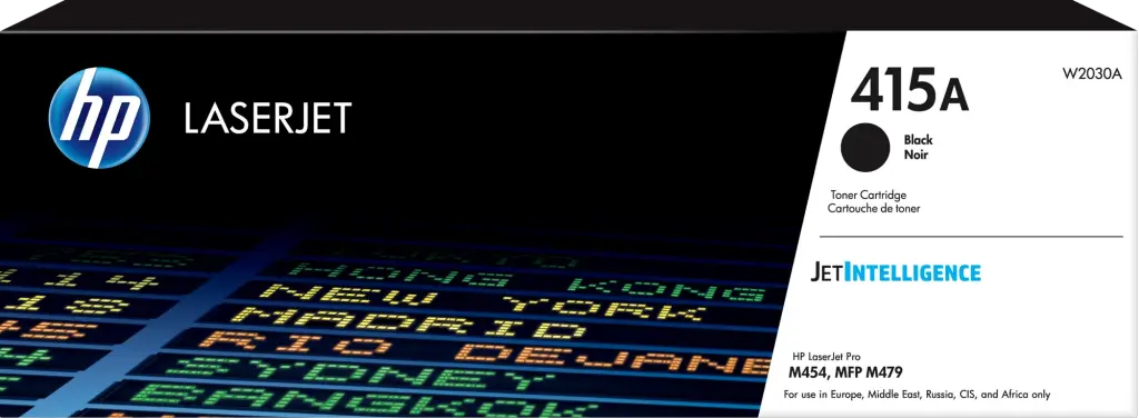 hp-415a-toner-black-2-400-page-yield-w2030a.jpg