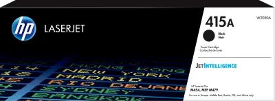 hp-415a-toner-black-2-400-page-yield-w2030a.jpg