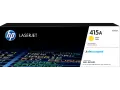 hp-415a-toner-yellow-2-100-page-yield-w2032a.jpg