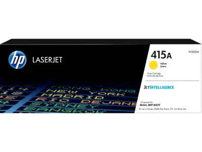 hp-no-415a-toner-yellow-2-100-page-yield-w2032a.jpg