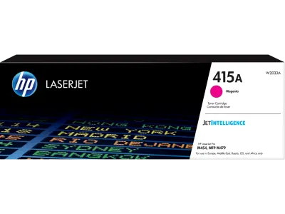 hp-no-415a-toner-magenta-w2033a.jpg