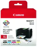 canon-1400xl-cmyk-high-yield-original-ink-multipack-cpgi-1400xl.jpg