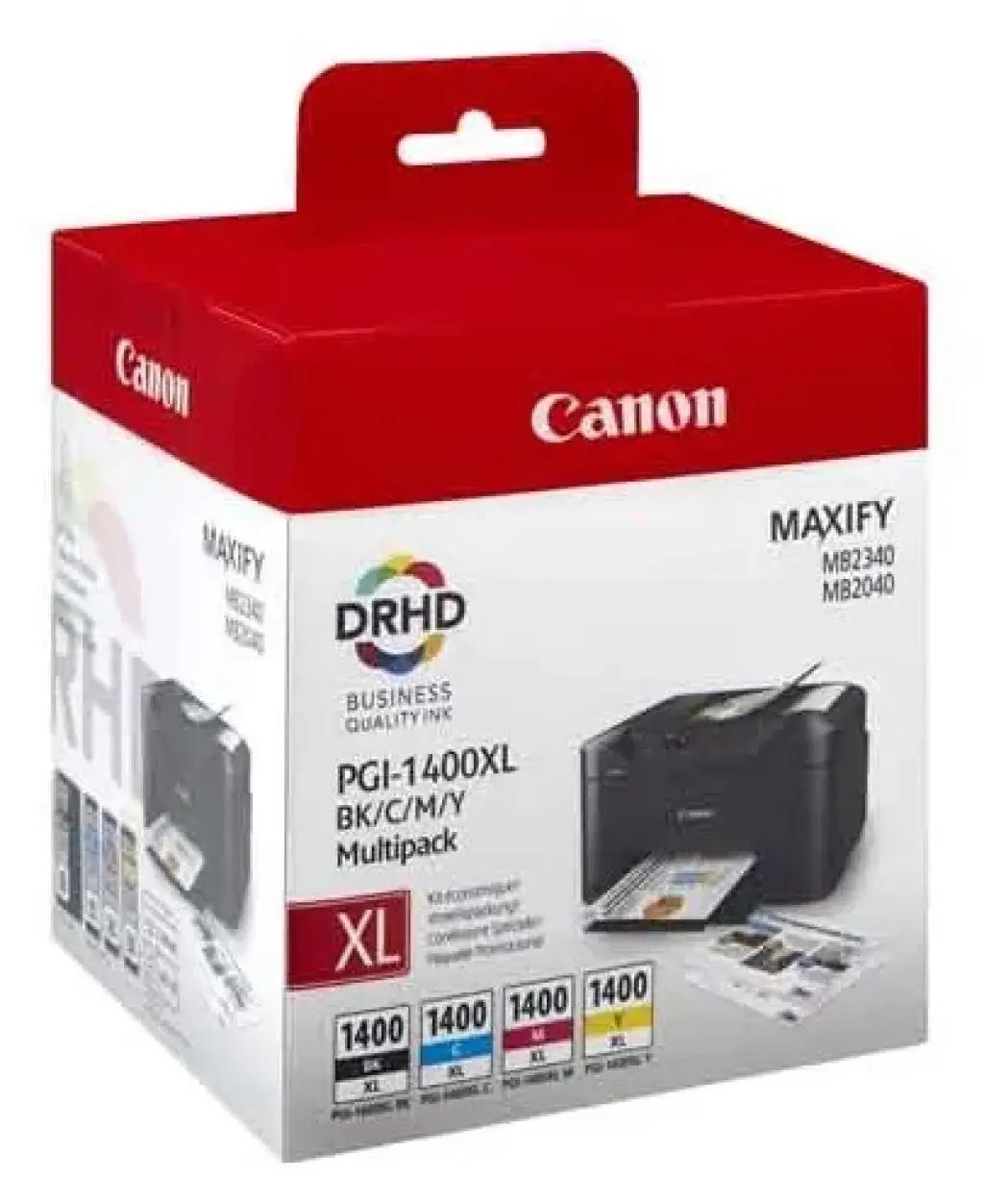 canon-ink-high-yield-multipack-cpgi1400xlmp_1.jpg
