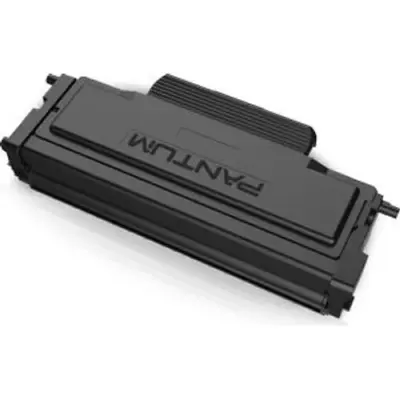 pantum-toner-black-ptl410.jpg