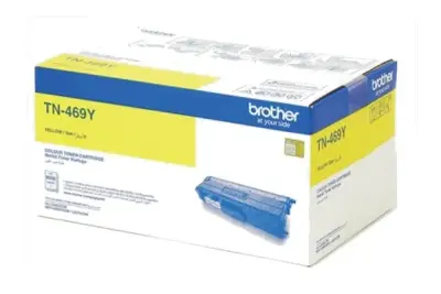 brother-toner-high-yield-yellow-tn469y.jpg