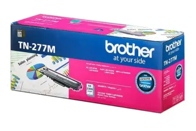 brother-toner-magenta-tn277m.jpg