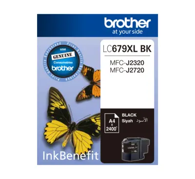 brother-ink-high-yield-black-lc679xlbk.jpg