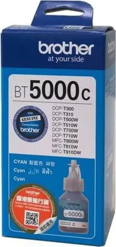 brother-ink-cyan-bt5000c.jpg