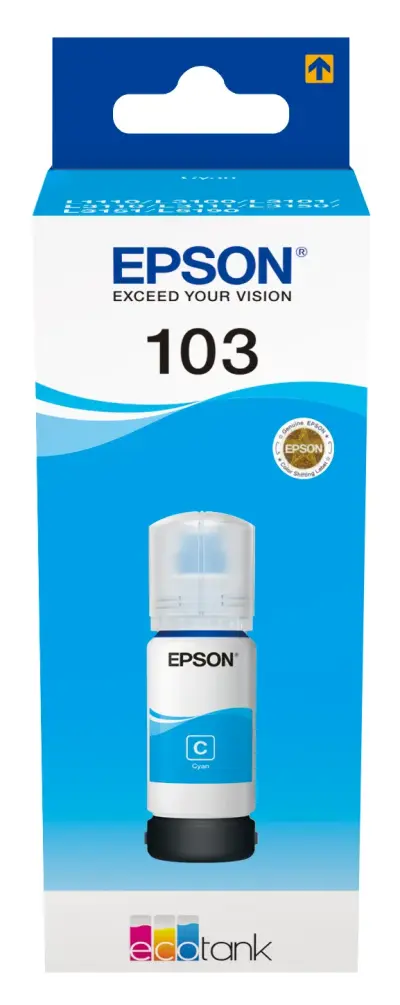 epson-no-103-ink-cyan-page-yield-7500-et00s24a.jpg