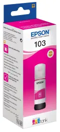 epson-no-103-ink-magenta-page-yield-7500-et00s34a_1.jpg