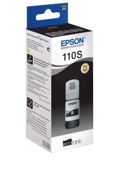 epson-no-110s-ecotank-pigment-black-ink-bottle_1.jpg