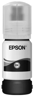 epson-no-110s-ecotank-pigment-black-ink-bottle_2.jpg
