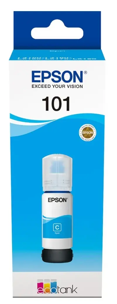 epson-101-ecotank-ink-bottle-cyan-ink-for-printer-refill-70ml.jpg