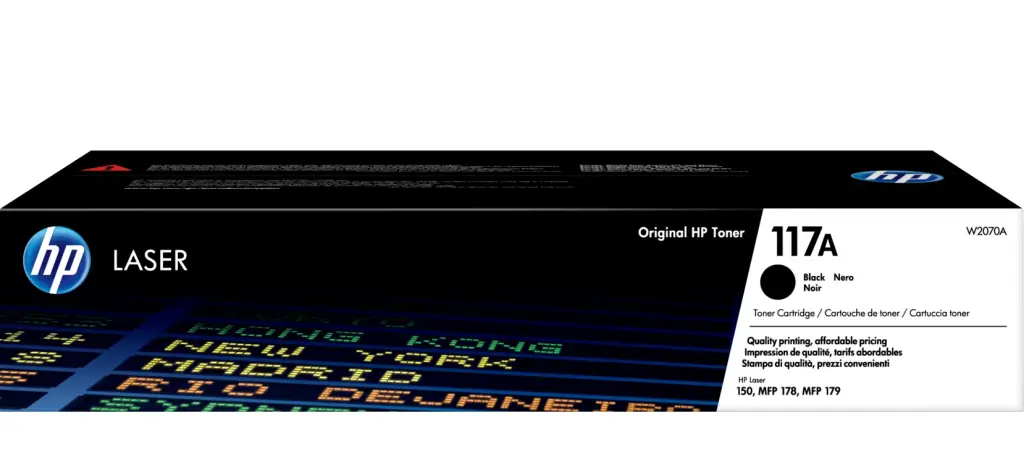 hp-117a-toner-black-1-000-page-yield-w2070a.jpg