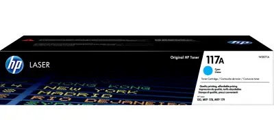 hp-no-117a-toner-cyan-700-page-yield-w2071a.jpg