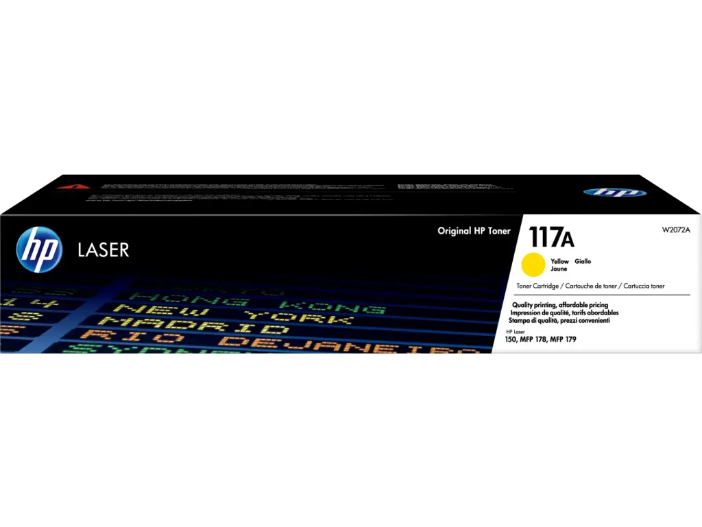 hp-117a-toner-yellow-700-page-yield-w2072a.jpg