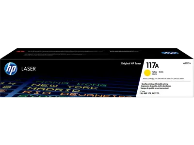 hp-no-117a-toner-yellow-700-page-yield-w2072a.jpg