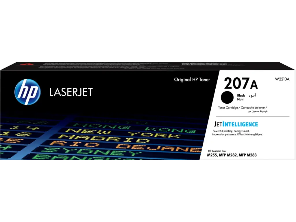 hp-no-207a-toner-black-1-350-page-yield-w2210a.jpg