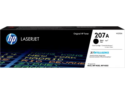 hp-no-207a-toner-black-1-350-page-yieldw2210a.jpg