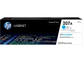 hp-207a-toner-cyan-1-250-page-yield-w2211a.jpg