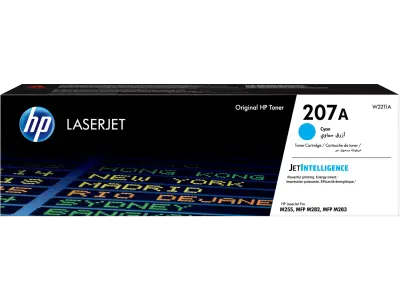 hp-no-207a-toner-cyan-1-250-page-yield-w2211a.jpg