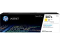 hp-207a-toner-yellow-1-250-page-yield-w2212a.jpg