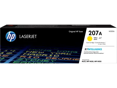 hp-207a-toner-yellow-1-250-page-yield-w2212a.jpg