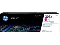 hp-207a-toner-magenta-1-250-page-yield-w2213a.jpg