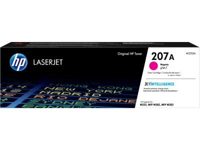 hp-no-207a-toner-magenta-1-250-page-yield-w2213a.jpg