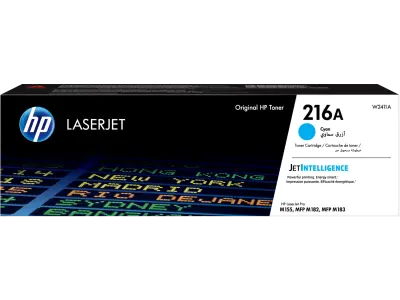 hp-no-216a-toner-cyan-850-page-yieldw2411a.jpg
