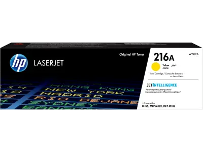 hp-no-216a-toner-yellow-850-page-yield-w2412a.jpg