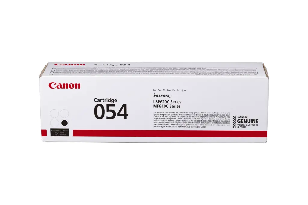 canon-054-black-original-toner-cartridge-054bk.jpg